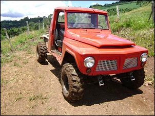 Chassi f-75 com carroceria jeep willys-dsc05048.jpg