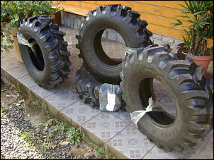 Chassi f-75 com carroceria jeep willys-dsc04023.jpg