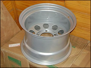 Chassi f-75 com carroceria jeep willys-dsc04918.jpg