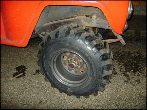 Chassi f-75 com carroceria jeep willys-dsc04965.jpg