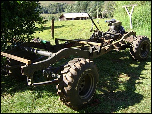 Chassi f-75 com carroceria jeep willys-dsc05288.jpg
