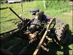 Chassi f-75 com carroceria jeep willys-dsc05289.jpg