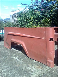 Tampa traseira da F 75-imagem0315.jpg