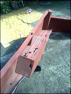 Tampa traseira da F 75-imagem0313.jpg