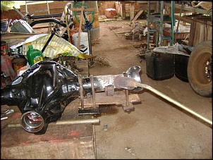 dica de como endireitar eixo dianteiro rural e pickup-copia-do-eixo-.............................jpg