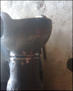 dica de como endireitar eixo dianteiro rural e pickup-imagem076.jpg