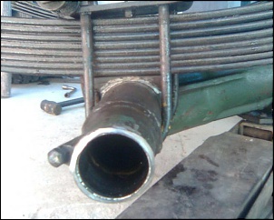 dica de como endireitar eixo dianteiro rural e pickup-imagem081.jpg