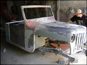 Chassi f-75 com carroceria jeep willys-dsc05318.jpg