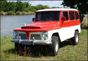 Cores originais da F75 e da Rural.-willysrural337899420070321175522.jpg