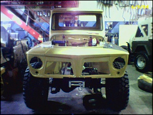 -pick_up_roni3_262.jpg