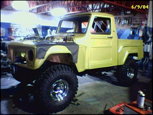 -pick_up_roni_111.jpg