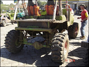 Chassi f-75 com carroceria jeep willys-cotipora-2009-104.jpg