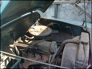 Estimativa de custo de F-75-foto0018-6-.jpg