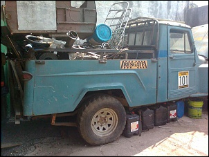 Estimativa de custo de F-75-foto0020-7-.jpg