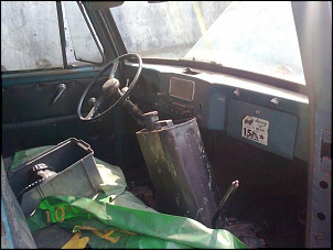 Estimativa de custo de F-75-foto0021-7-.jpg