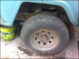 Estimativa de custo de F-75-foto0024-7-.jpg