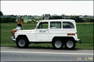 -rural_trucada_177.jpg
