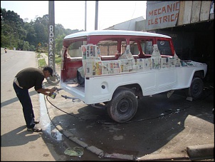 Rural que vou reformar-1.jpg