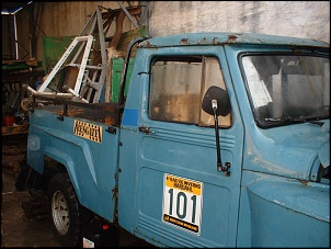 Mais uma F 75-dscf0008.jpg