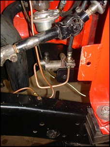 A reforma da land willys....-freios-013.jpg