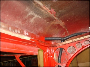 A reforma da land willys....-novidades-006.jpg