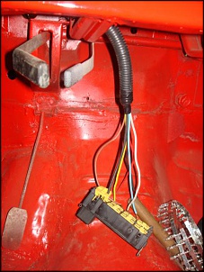 A reforma da land willys....-novidades-007.jpg