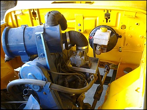 Pedaleira suspensa e setor em F-75 4cilindros OHC original-f75.jpg