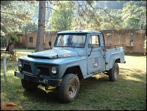 Mais uma F 75-dscf0030.jpg