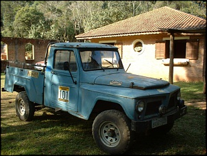 Mais uma F 75-dscf0031.jpg