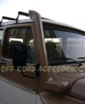 Rural com motor de Opala 6cc-snorkel-para-rural-offroad-acessorios-.jpg