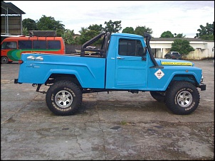 Snorkel  para F75-93.jpg
