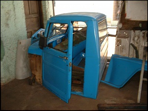 Mais uma F 75-dscf0039.jpg