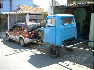 Mais uma F 75-dscf0041.jpg