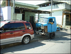 Mais uma F 75-dscf0043.jpg