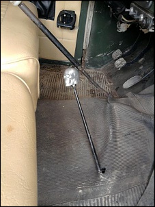 A reforma da land willys....-foto0151.jpg