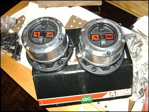 Chassi f-75 com carroceria jeep willys-dsc04166.jpg