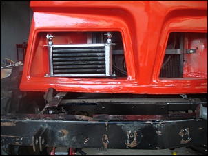A reforma da land willys....-parte-eletrica-006.jpg