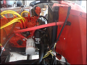 A reforma da land willys....-parte-eletrica-007.jpg
