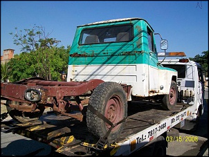 Chassi de f 75 carroceria de carajas-rural-carcacao082.jpg