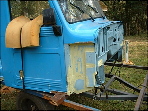 Mais uma F 75-dscf0073.jpg