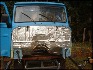 Mais uma F 75-dscf0075.jpg