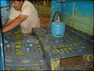 Mais uma F 75-dscf0077.jpg