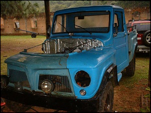 Mais uma F 75-dscf0086.jpg