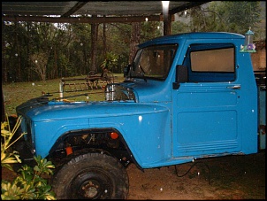 Mais uma F 75-dscf0087.jpg