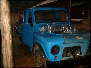 Mais uma F 75-dscf0089.jpg