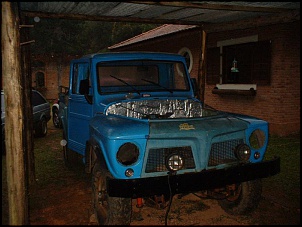 Mais uma F 75-dscf0090.jpg