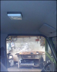 Forro do teto da f75-tape-ef-bf-bdquebrasol.jpg2.jpg