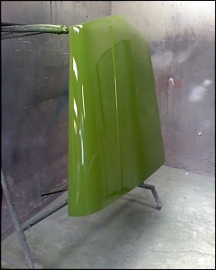 Mais uma F 75-capo2.jpg