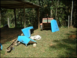 Mais uma F 75-dscf0048.jpg