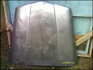 Estimativa de custo de F-75-f-75-029.jpg